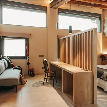 Boutique El Mariner Hotel *