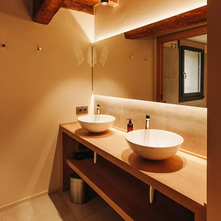 Hotel Boutique El Mariner