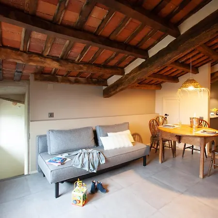 Boutique El Mariner Hotel *