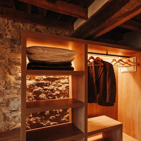 Boutique El Mariner *