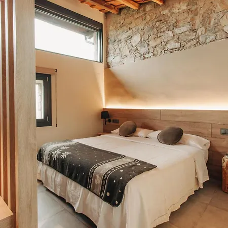 Boutique El Mariner Hotel *