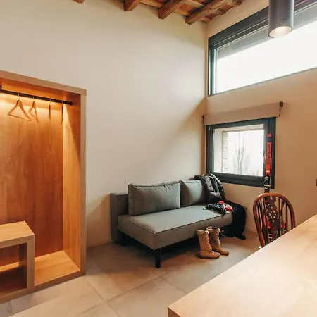Hotel Boutique El Mariner