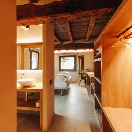 Boutique El Mariner
