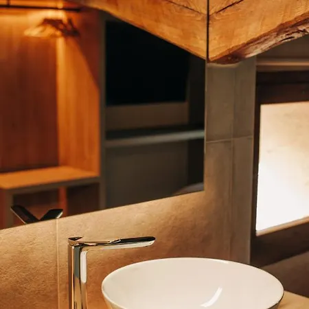 Boutique El Mariner Hotel Camprodon