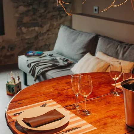 Boutique El Mariner Hotel *