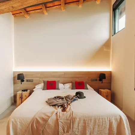 Boutique El Mariner Ξενοδοχείο *