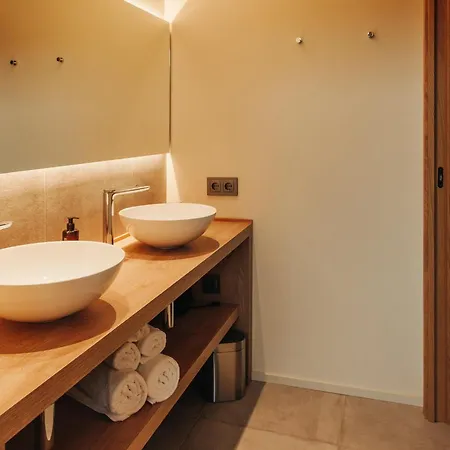 Boutique El Mariner Hotel Camprodon