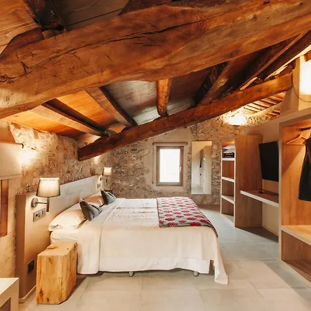 Boutique El Mariner Hotel