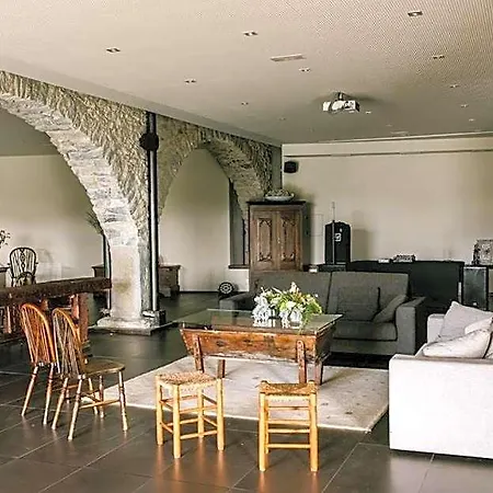 Boutique El Mariner Hotel