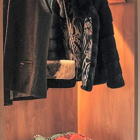 Hotel Boutique El Mariner *