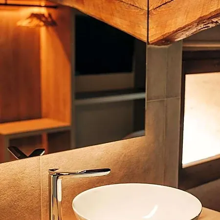 Hotel Boutique El Mariner